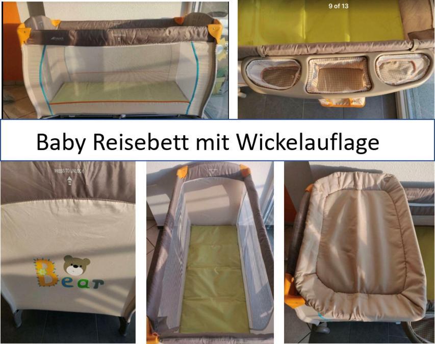 Am Weinberg - Stilvoll, Ruhig, Zum Wohlfuehlen Leilighet Pfaffenweiler Eksteriør bilde